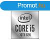 INTEL CPU S1200 Core i5-10400 2.9GHz 12MB Cache BOX