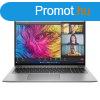 HP ZBook Firefly 16 G11 16" WUXGA AG 300cd, Core Ultra7