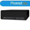 HP Pro SFF 400 G9 Core i5-14500 2.6GHz, 16GB, 512GB, Win 11 