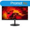 ACER IPS Nitro Monitor XV252QFbmiiprx 24.5", 16:9 FHD, 