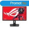 ASUS XG27UCG ROG Strix Monitor 27" IPS, 3840x2160, HDMI