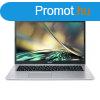 ACER Aspire A317-54-52F3, 17.3" FHD, Intel Core i5-1235