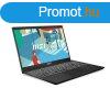 MSI Business NB Modern 15 B13M-1030, 15.6" FHD, i3-1315