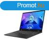 MSI Business NB Prestige 16 AI Evo B1MG-066, 16" QHD+, 