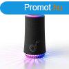 Soundcore Glow Bluetoot Speaker Black