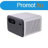 Xiaomi Mi Smart Projector 2 Pro