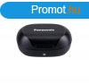 Panasonic RZ-B120WDE-K Headset Black