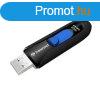 Transcend 16GB Jetflash 790 USB3.0 Black/Blue