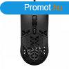 Asus TUF M4 Air Gaming Mouse Black