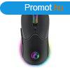 iMICE X1 Gaming mouse Black