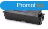 KYOCERA TK1140 Toner 7,2K CHIPES /KTN/ (For use)