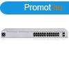 Ubiquiti UniFi USW-24-POE Gen2 24 Port + 2xSFP Gigabit PoE+ 