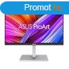 Asus 27" PA278CGV IPS LED