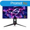 Asus 26,5" ROG Swift PG27AQDP OLED