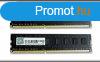 G.SKILL 8GB DDR3 1333MHz Kit(2x4GB)