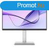 BENQ 27" MA270U Mac monitor