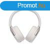 Edifier W830NB ANC Bluetooth Headset White