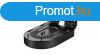 Logitech Rally Mount Splitter Case Black