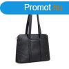 RivaCase 8992 (PU) Lady&#039;s Laptop Bag 14" and M