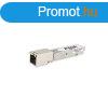 D-LINK Switch SFP Modul 1000Base-T, DGS-712