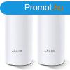 TP-LINK Wireless Mesh Networking system AC1200 DECO M4 (3-PA