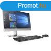 HP EliteOne 800 G5 AiO / Intel i3-9100 / 8GB / 256GB NVMe / 