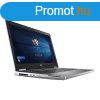 Dell Precision 7740 / Intel i7-9750H / 32GB / 512GB NVMe / C