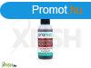 Promix Tzsznyog Kivonat 60ml