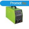 EL-IGBT140 INVERTER MMA WELDER 20-140A