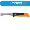 Fiskars X-serie sszecsukhat betakart ks K80