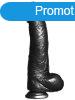 Falcon Phat Boy Dildo XXL 21 x 7 cm 21 x 7 cm