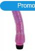  Jelly Vibrator Lavender 1 