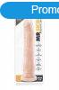  Mr. Skin Realistic Cock Basic 8.5 inch Beige 