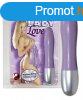  Lady Love Vibrator 