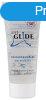  Just Glide 20 ml 