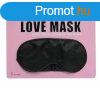  Love Mask 