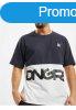 Dangerous DNGRS T-Shirt white