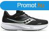 dmsk obuv saucony S10830-05