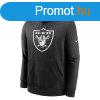 Nike Men&#039;s NFL Las Vegas Raiders Nike Club Fleece P