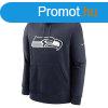 Nike Men&#039;s NFL Seattle Seahawks Nike Club Fleece Pu