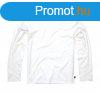 Brandit Premium hossz ujj pl, fehr