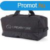 Lifeventure Expedition Duffle utaztska 100 l, fekete