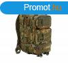 Brandit Htizsk US Assault Pack Medium 25L, woodland