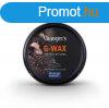 Grangers G-Wax ciptisztt s -vd 80g