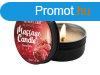 AM.Massage Candle Eternal Rose (30ml)