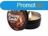 AM.Massage Candle Pralin Rocher (30ml)