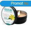 AM.Massage Candle Ylang Touch (30ml)