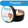 AM.Massage Candle Sparkling Strawberry (30ml)