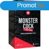 DEVILS CANDY MONSTER COCK PNISZNVEL TABLETTA - 60 DB