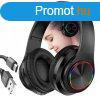 Bluetooth fejhallgat SD MP3 lejtszval s FM rdival MX-B